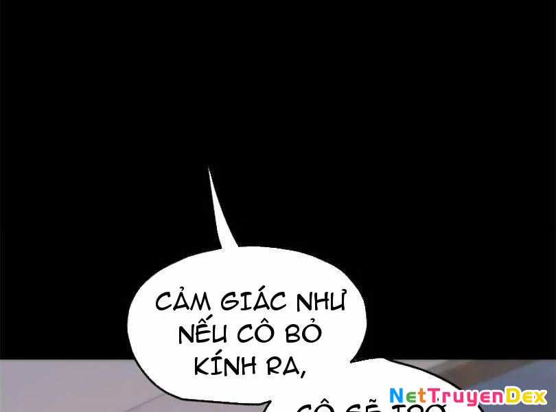 Trọng Sinh Không Làm Chạn Vương, Tôi Một Mình Nạp Game Thăng Cấp Chapter 184 trang 82