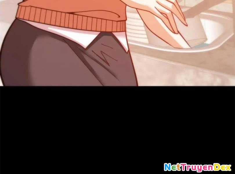 Trọng Sinh Không Làm Chạn Vương, Tôi Một Mình Nạp Game Thăng Cấp Chapter 184 trang 85