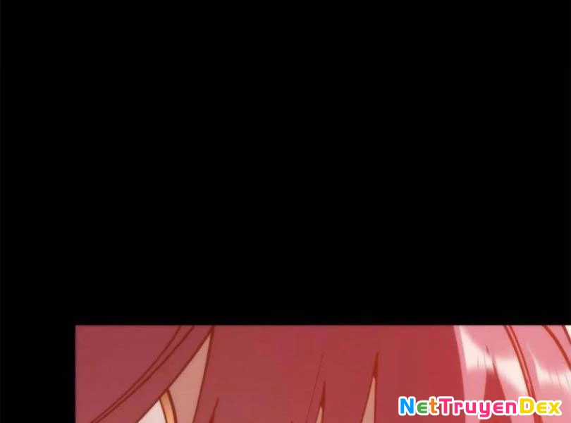 Trọng Sinh Không Làm Chạn Vương, Tôi Một Mình Nạp Game Thăng Cấp Chapter 184 trang 86