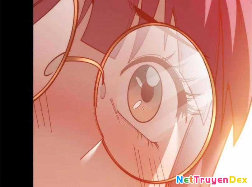 Trọng Sinh Không Làm Chạn Vương, Tôi Một Mình Nạp Game Thăng Cấp Chapter 184 trang 87