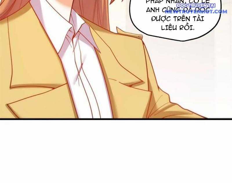 Trọng Sinh Không Làm Chạn Vương, Tôi Một Mình Nạp Game Thăng Cấp Chapter 185 trang 12