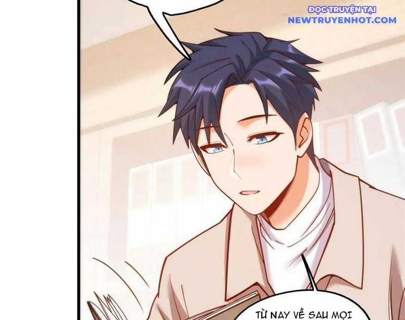 Trọng Sinh Không Làm Chạn Vương, Tôi Một Mình Nạp Game Thăng Cấp Chapter 185 trang 14