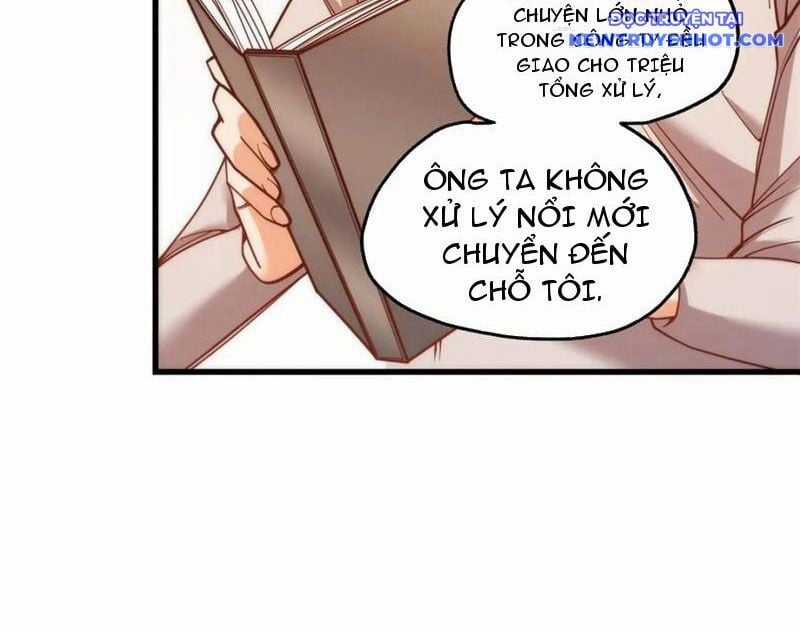 Trọng Sinh Không Làm Chạn Vương, Tôi Một Mình Nạp Game Thăng Cấp Chapter 185 trang 15