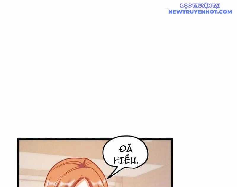 Trọng Sinh Không Làm Chạn Vương, Tôi Một Mình Nạp Game Thăng Cấp Chapter 185 trang 16