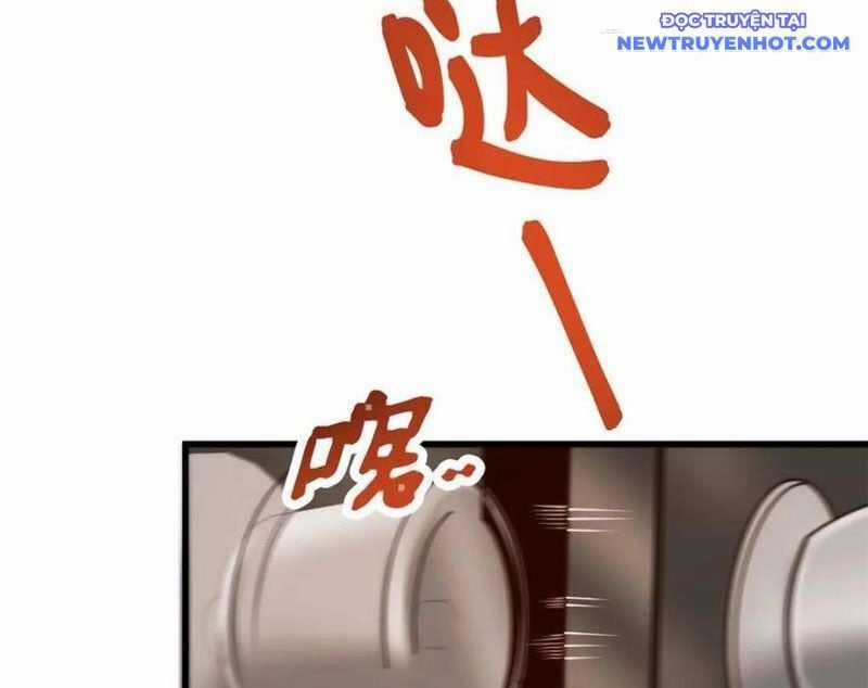 Trọng Sinh Không Làm Chạn Vương, Tôi Một Mình Nạp Game Thăng Cấp Chapter 185 trang 23