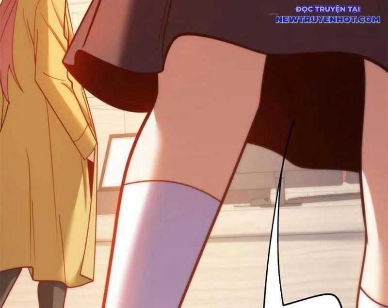 Trọng Sinh Không Làm Chạn Vương, Tôi Một Mình Nạp Game Thăng Cấp Chapter 185 trang 25