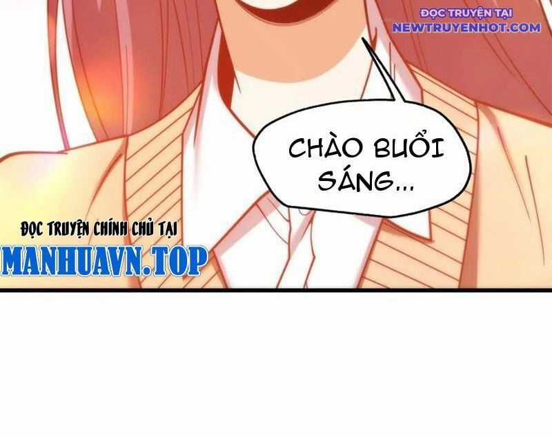 Trọng Sinh Không Làm Chạn Vương, Tôi Một Mình Nạp Game Thăng Cấp Chapter 185 trang 28