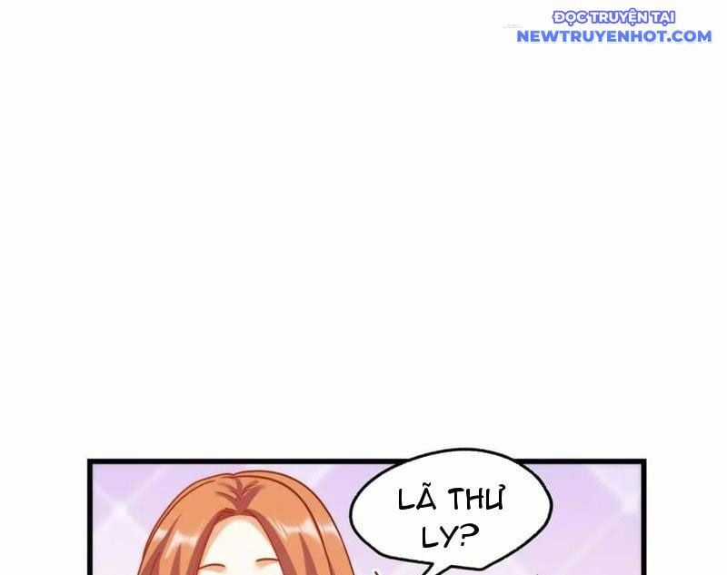 Trọng Sinh Không Làm Chạn Vương, Tôi Một Mình Nạp Game Thăng Cấp Chapter 185 trang 29