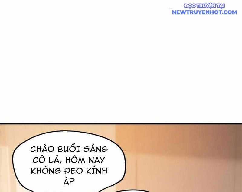 Trọng Sinh Không Làm Chạn Vương, Tôi Một Mình Nạp Game Thăng Cấp Chapter 185 trang 31