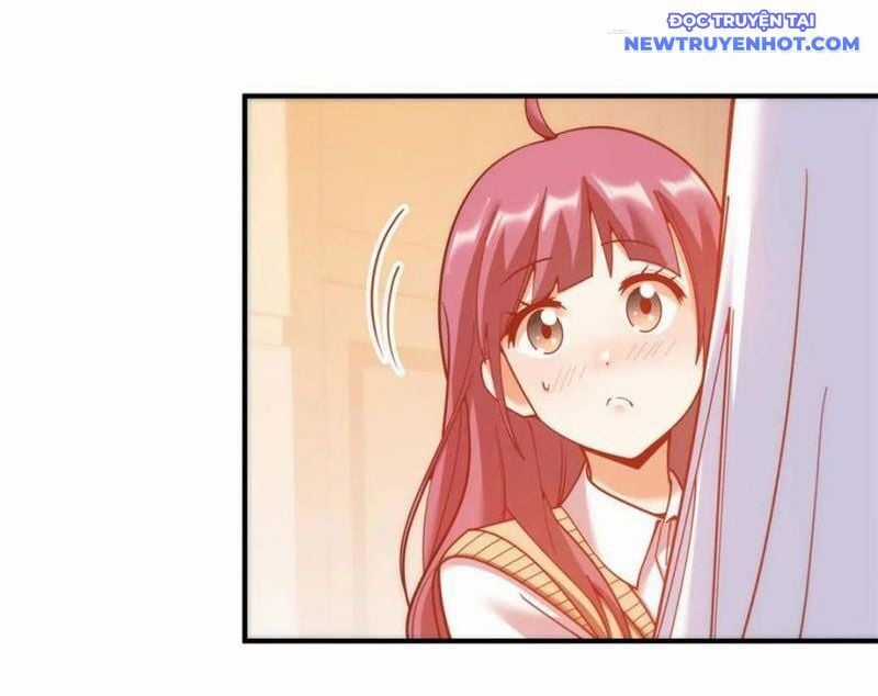 Trọng Sinh Không Làm Chạn Vương, Tôi Một Mình Nạp Game Thăng Cấp Chapter 185 trang 37