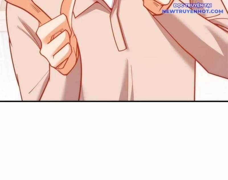 Trọng Sinh Không Làm Chạn Vương, Tôi Một Mình Nạp Game Thăng Cấp Chapter 185 trang 40