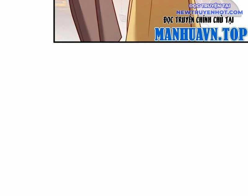 Trọng Sinh Không Làm Chạn Vương, Tôi Một Mình Nạp Game Thăng Cấp Chapter 185 trang 47