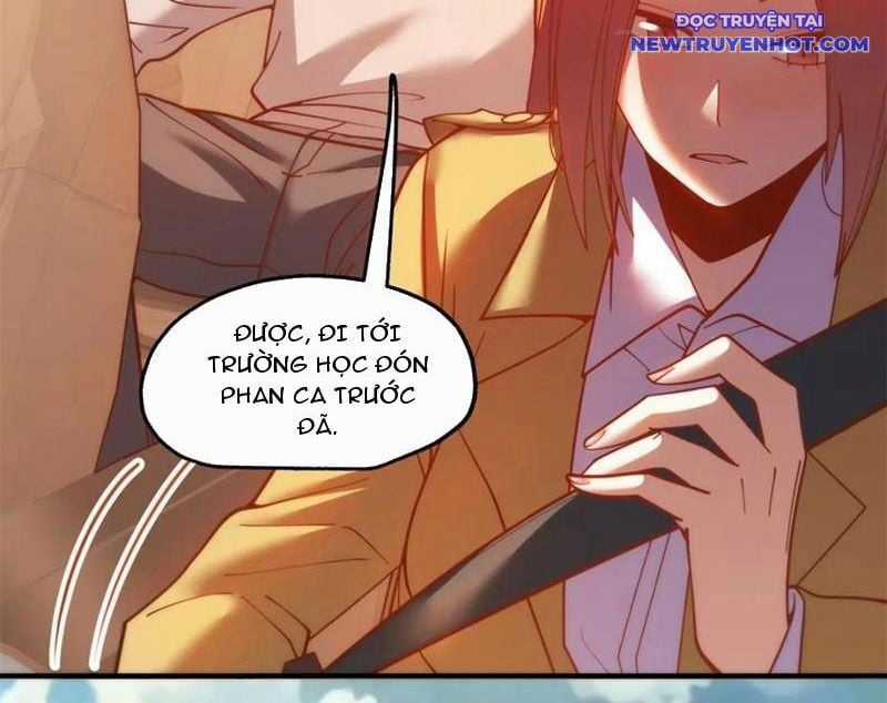 Trọng Sinh Không Làm Chạn Vương, Tôi Một Mình Nạp Game Thăng Cấp Chapter 185 trang 51