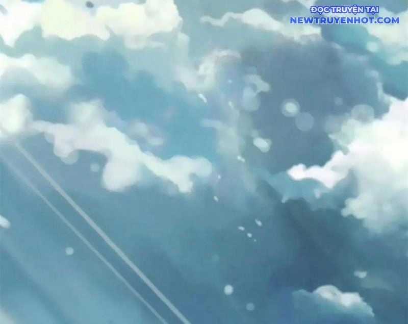 Trọng Sinh Không Làm Chạn Vương, Tôi Một Mình Nạp Game Thăng Cấp Chapter 185 trang 52