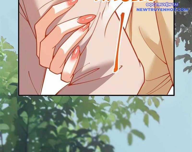 Trọng Sinh Không Làm Chạn Vương, Tôi Một Mình Nạp Game Thăng Cấp Chapter 185 trang 55