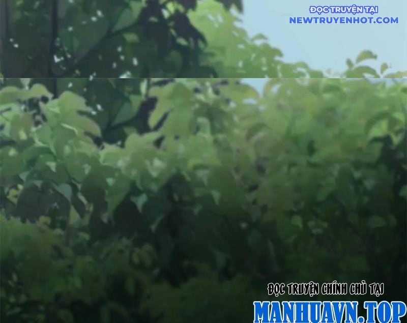 Trọng Sinh Không Làm Chạn Vương, Tôi Một Mình Nạp Game Thăng Cấp Chapter 185 trang 56