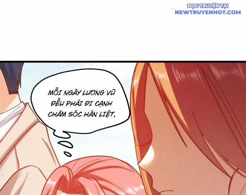 Trọng Sinh Không Làm Chạn Vương, Tôi Một Mình Nạp Game Thăng Cấp Chapter 185 trang 60