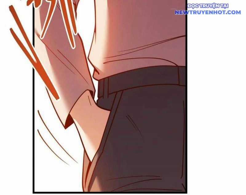 Trọng Sinh Không Làm Chạn Vương, Tôi Một Mình Nạp Game Thăng Cấp Chapter 185 trang 63