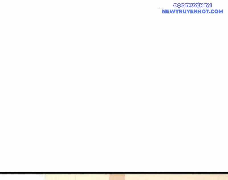 Trọng Sinh Không Làm Chạn Vương, Tôi Một Mình Nạp Game Thăng Cấp Chapter 185 trang 7