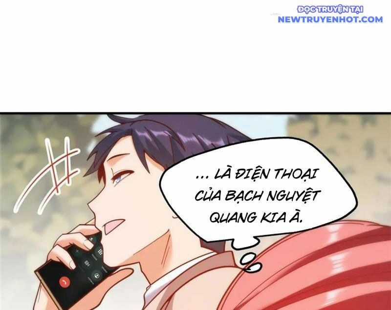 Trọng Sinh Không Làm Chạn Vương, Tôi Một Mình Nạp Game Thăng Cấp Chapter 185 trang 70