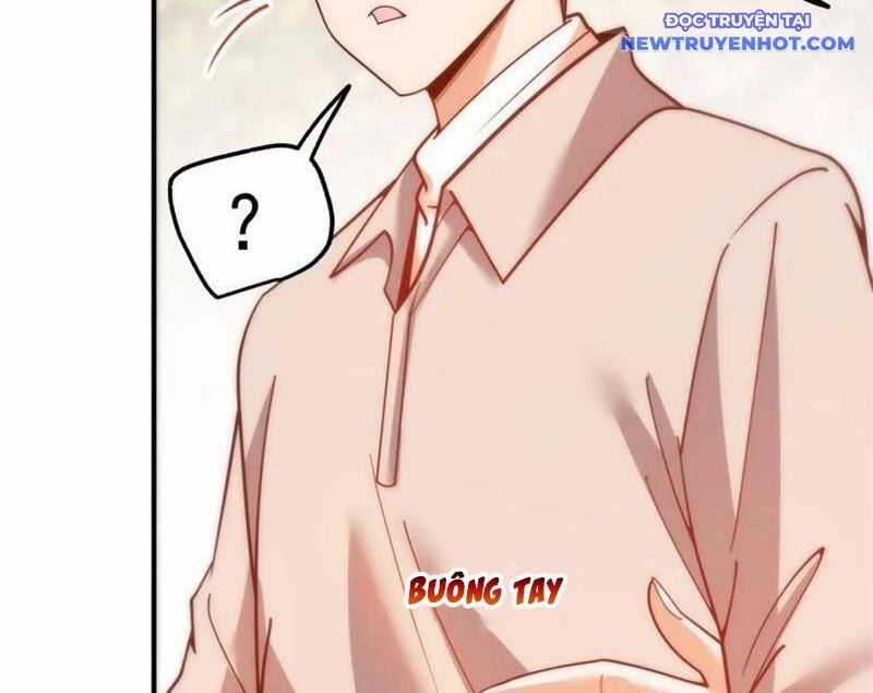 Trọng Sinh Không Làm Chạn Vương, Tôi Một Mình Nạp Game Thăng Cấp Chapter 185 trang 74