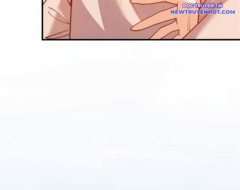 Trọng Sinh Không Làm Chạn Vương, Tôi Một Mình Nạp Game Thăng Cấp Chapter 185 trang 75