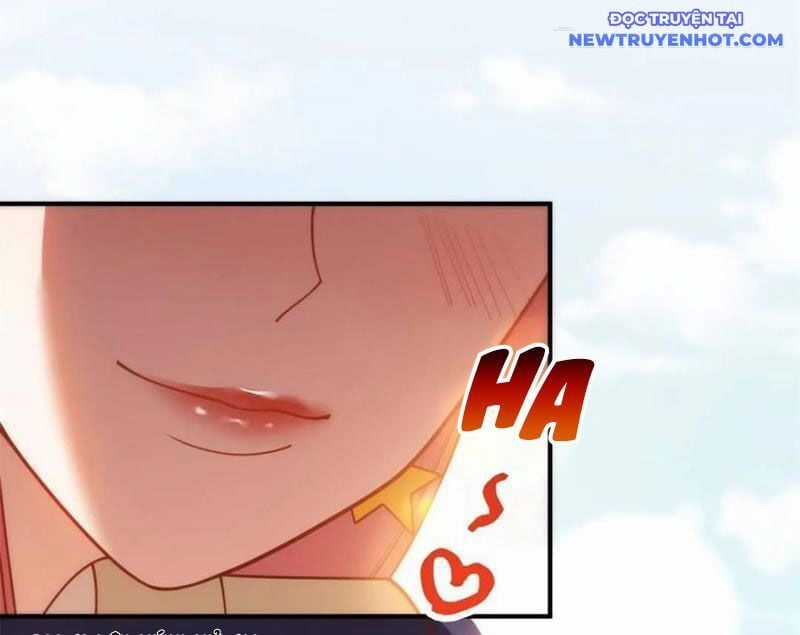 Trọng Sinh Không Làm Chạn Vương, Tôi Một Mình Nạp Game Thăng Cấp Chapter 185 trang 76