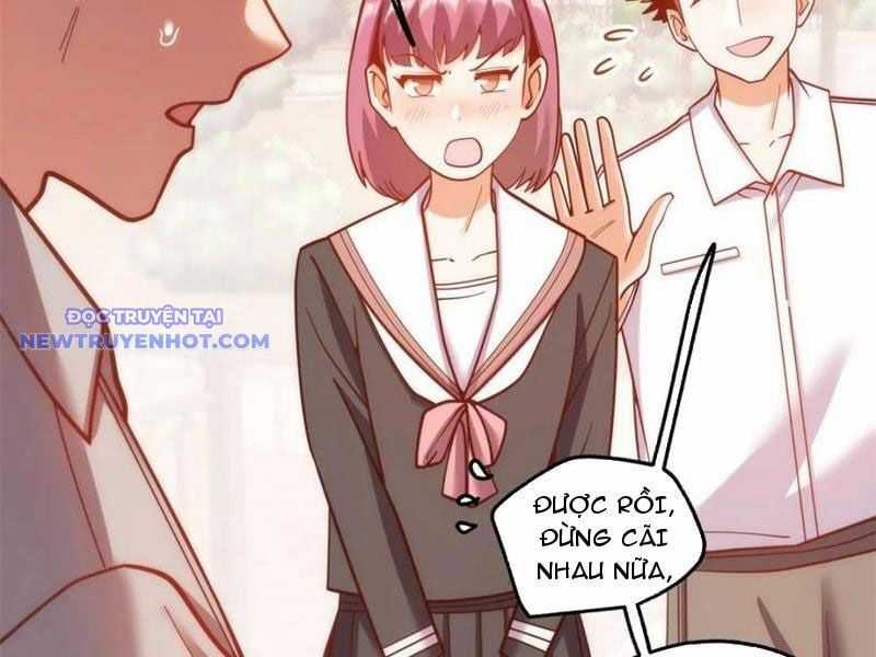 Trọng Sinh Không Làm Chạn Vương, Tôi Một Mình Nạp Game Thăng Cấp Chapter 186 trang 100