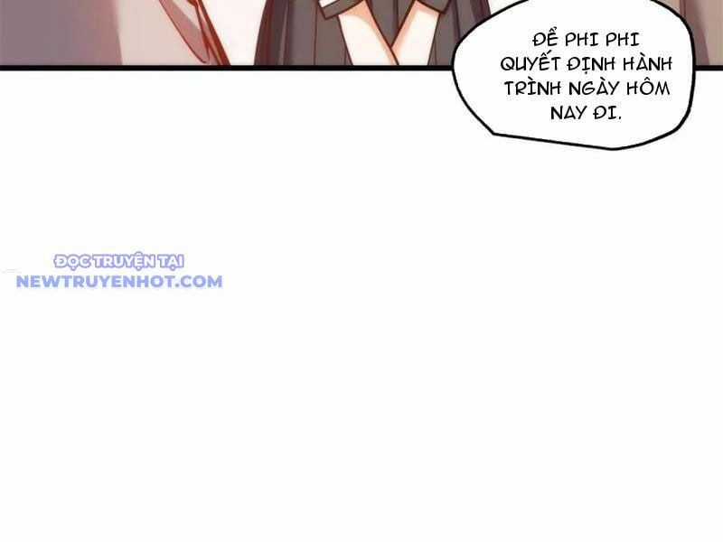 Trọng Sinh Không Làm Chạn Vương, Tôi Một Mình Nạp Game Thăng Cấp Chapter 186 trang 101