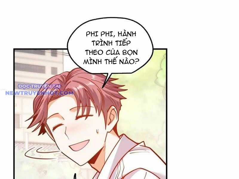 Trọng Sinh Không Làm Chạn Vương, Tôi Một Mình Nạp Game Thăng Cấp Chapter 186 trang 102
