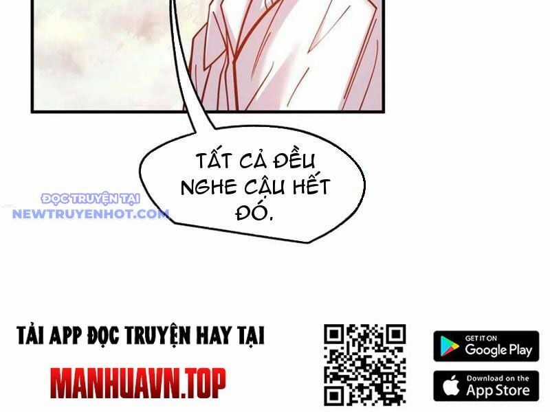 Trọng Sinh Không Làm Chạn Vương, Tôi Một Mình Nạp Game Thăng Cấp Chapter 186 trang 103