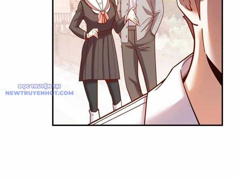 Trọng Sinh Không Làm Chạn Vương, Tôi Một Mình Nạp Game Thăng Cấp Chapter 186 trang 105