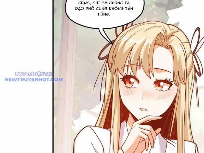 Trọng Sinh Không Làm Chạn Vương, Tôi Một Mình Nạp Game Thăng Cấp Chapter 186 trang 107