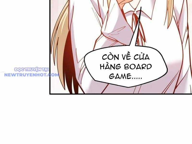 Trọng Sinh Không Làm Chạn Vương, Tôi Một Mình Nạp Game Thăng Cấp Chapter 186 trang 108