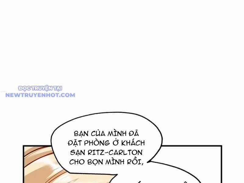 Trọng Sinh Không Làm Chạn Vương, Tôi Một Mình Nạp Game Thăng Cấp Chapter 186 trang 109