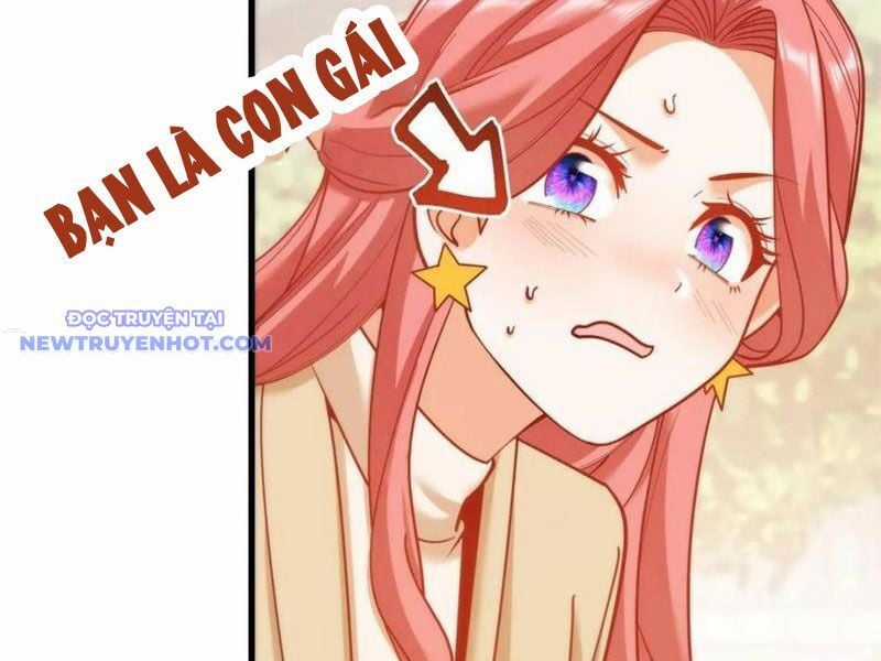 Trọng Sinh Không Làm Chạn Vương, Tôi Một Mình Nạp Game Thăng Cấp Chapter 186 trang 11