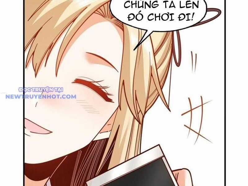 Trọng Sinh Không Làm Chạn Vương, Tôi Một Mình Nạp Game Thăng Cấp Chapter 186 trang 110