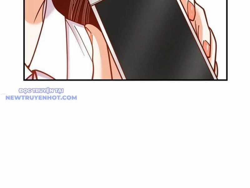 Trọng Sinh Không Làm Chạn Vương, Tôi Một Mình Nạp Game Thăng Cấp Chapter 186 trang 111