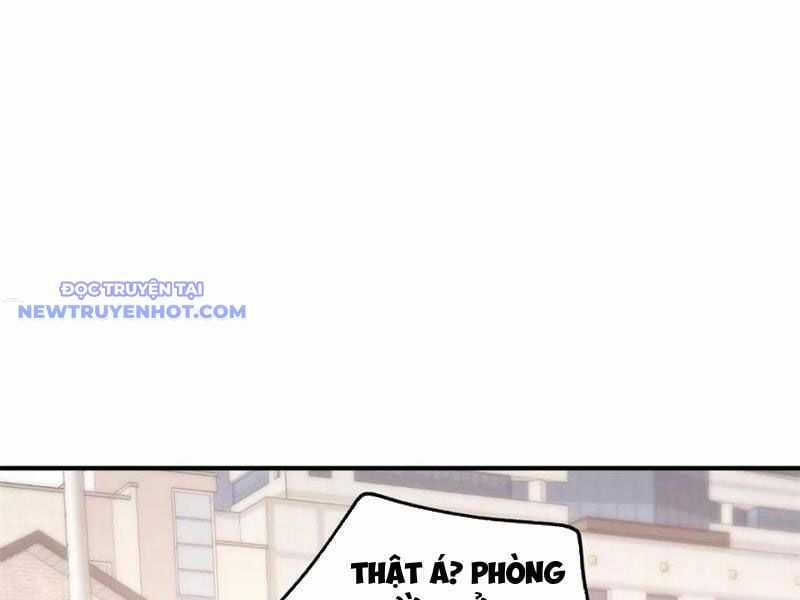 Trọng Sinh Không Làm Chạn Vương, Tôi Một Mình Nạp Game Thăng Cấp Chapter 186 trang 112