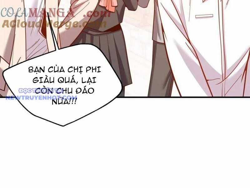 Trọng Sinh Không Làm Chạn Vương, Tôi Một Mình Nạp Game Thăng Cấp Chapter 186 trang 114