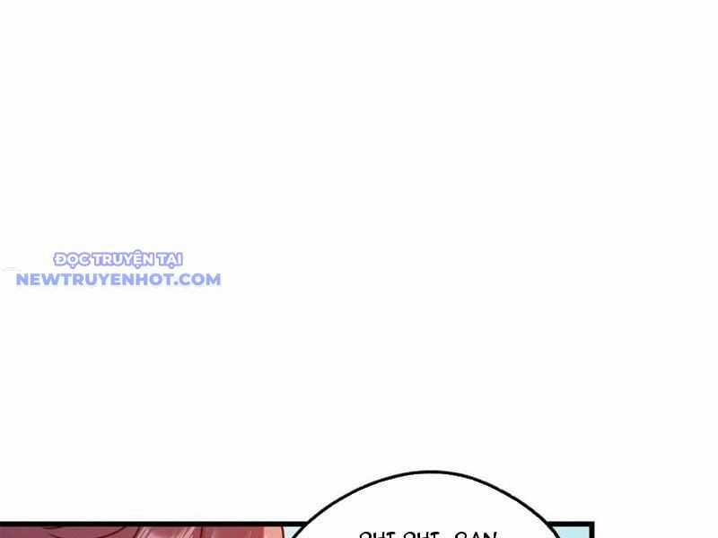 Trọng Sinh Không Làm Chạn Vương, Tôi Một Mình Nạp Game Thăng Cấp Chapter 186 trang 115