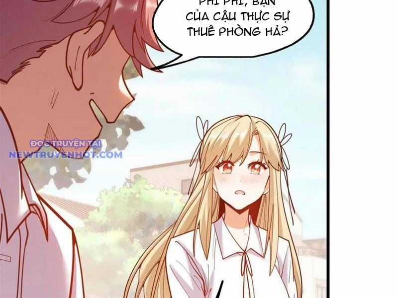 Trọng Sinh Không Làm Chạn Vương, Tôi Một Mình Nạp Game Thăng Cấp Chapter 186 trang 116