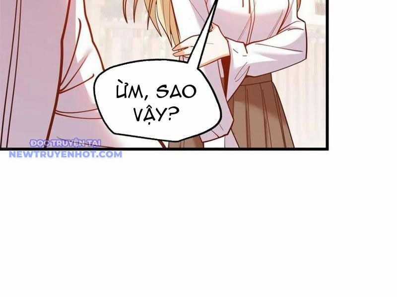 Trọng Sinh Không Làm Chạn Vương, Tôi Một Mình Nạp Game Thăng Cấp Chapter 186 trang 117