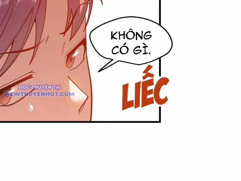 Trọng Sinh Không Làm Chạn Vương, Tôi Một Mình Nạp Game Thăng Cấp Chapter 186 trang 119