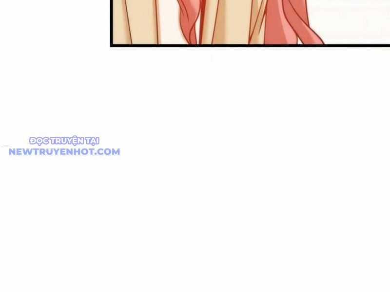 Trọng Sinh Không Làm Chạn Vương, Tôi Một Mình Nạp Game Thăng Cấp Chapter 186 trang 12