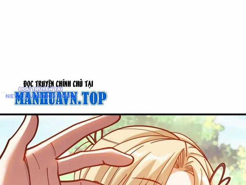 Trọng Sinh Không Làm Chạn Vương, Tôi Một Mình Nạp Game Thăng Cấp Chapter 186 trang 120