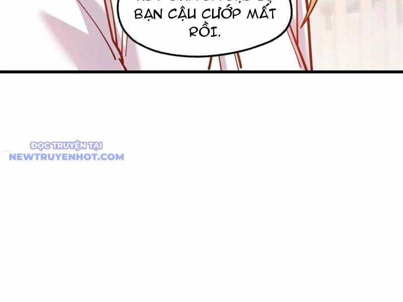 Trọng Sinh Không Làm Chạn Vương, Tôi Một Mình Nạp Game Thăng Cấp Chapter 186 trang 122