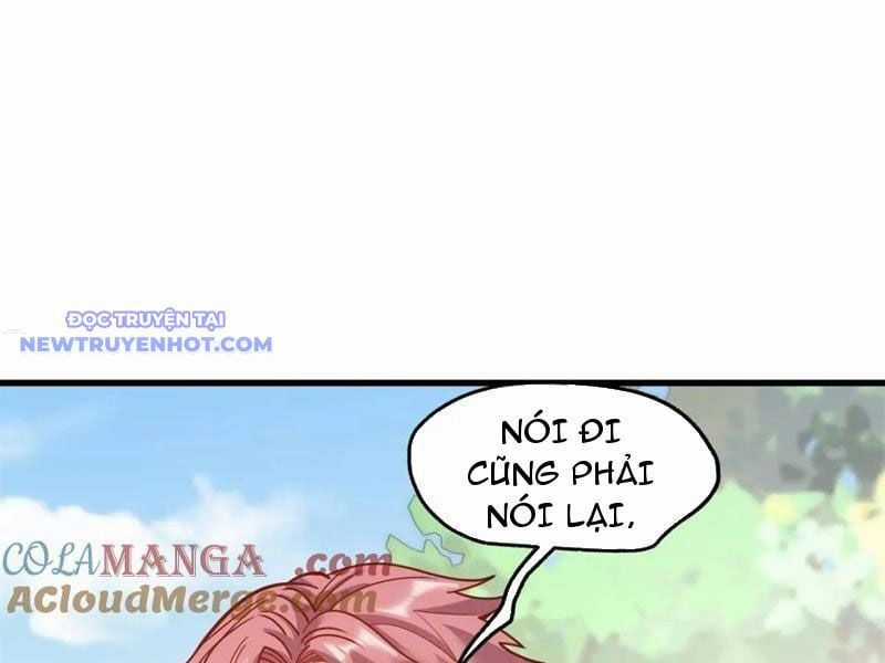 Trọng Sinh Không Làm Chạn Vương, Tôi Một Mình Nạp Game Thăng Cấp Chapter 186 trang 123