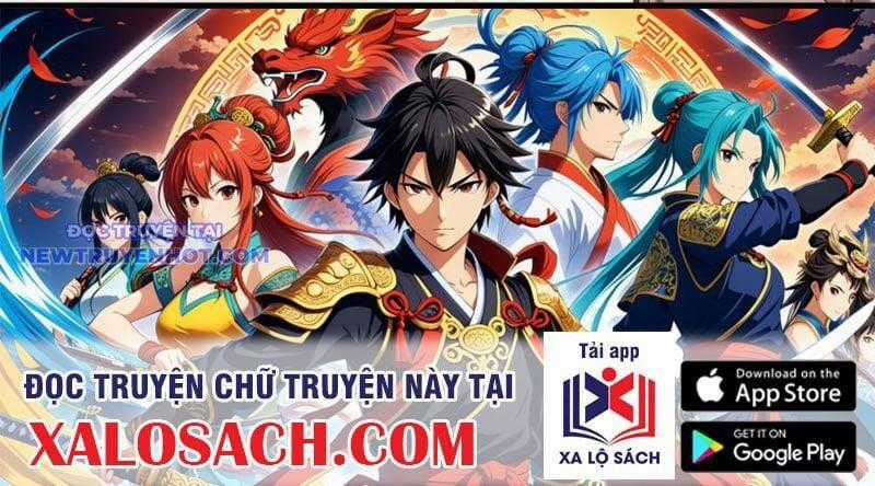 Trọng Sinh Không Làm Chạn Vương, Tôi Một Mình Nạp Game Thăng Cấp Chapter 186 trang 126