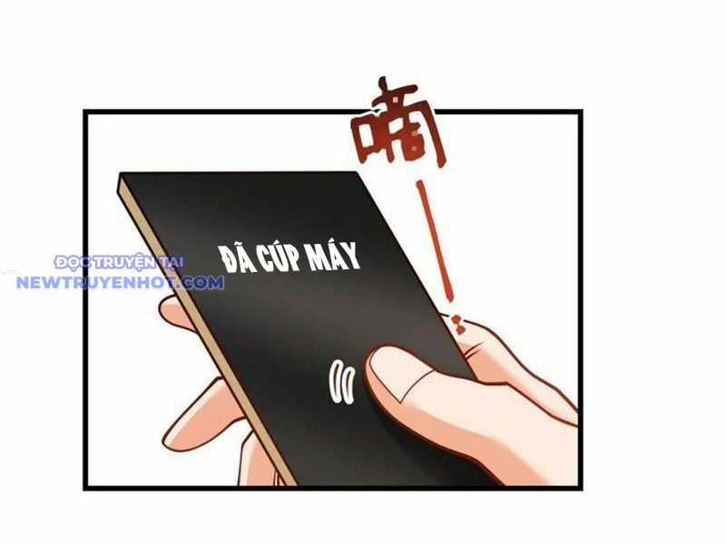 Trọng Sinh Không Làm Chạn Vương, Tôi Một Mình Nạp Game Thăng Cấp Chapter 186 trang 13